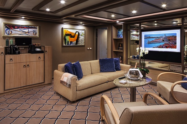 ©Silversea Cruises Silver Moon Owners Suite Living Room.jpg